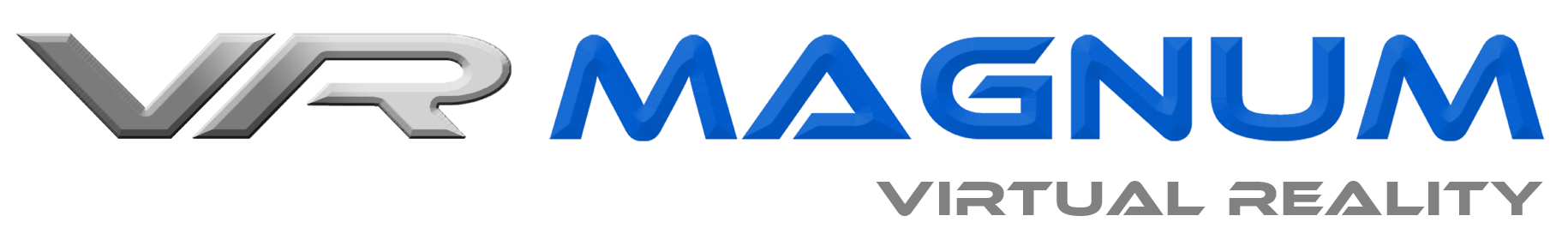 VRMAGNUM